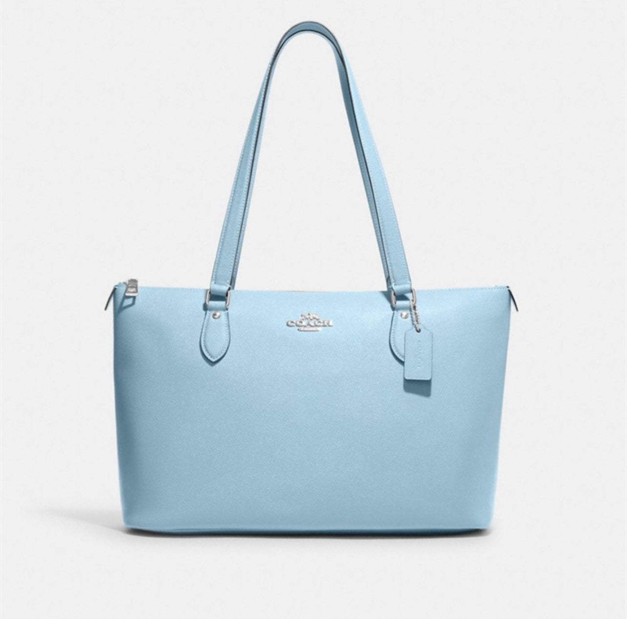 Tote Coach Celeste