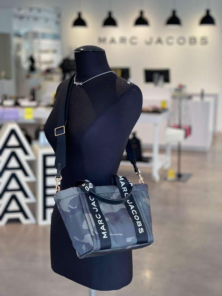 Tote Marc Jacobs