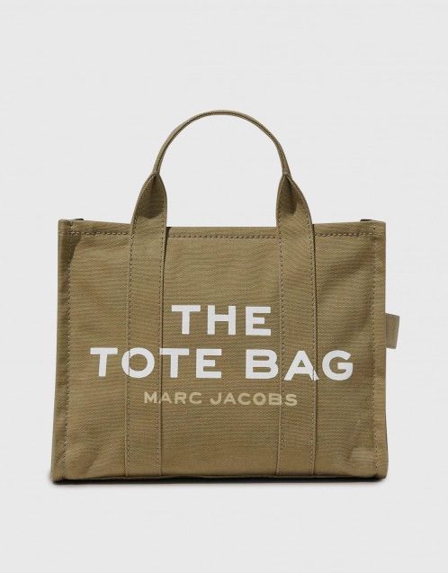 Producto para encargar- Tote small-Marc Jacobs-Precio $259.990