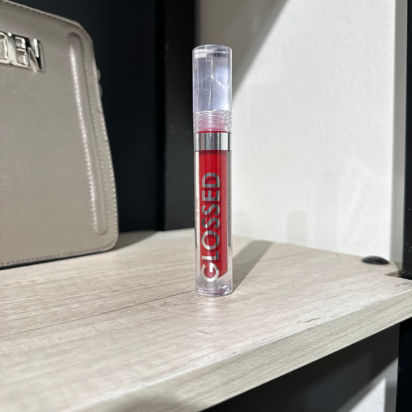 Lip gloss sephora CEO 55