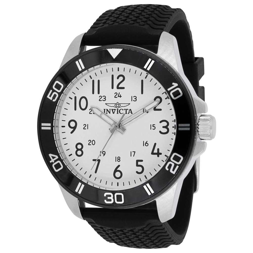 Reloj Invicta de hombre