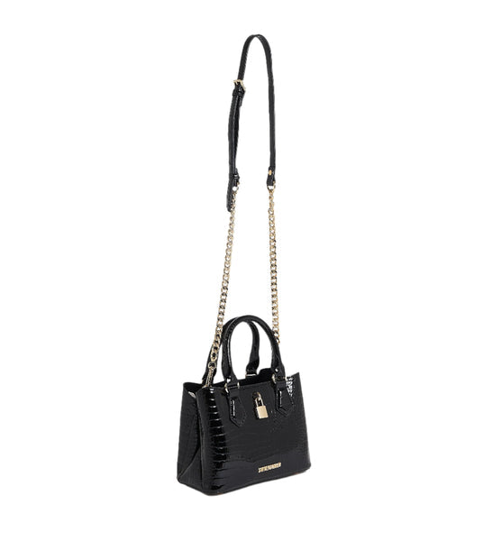 Crossbody Steve Madden Black