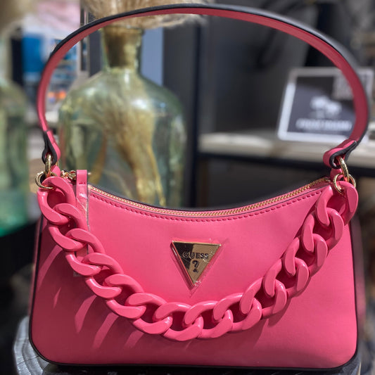 Crossbody Guess Gabbi Mini