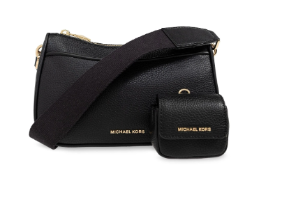 Crossbody Michael Kors