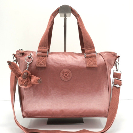 Crossbody Kipling amiel