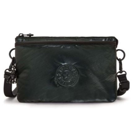 Crossbody kipling RIRI