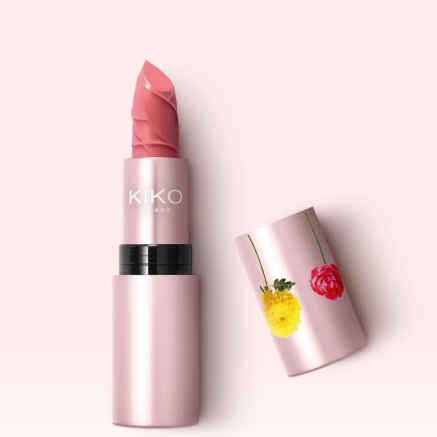 Labial KIKO 04