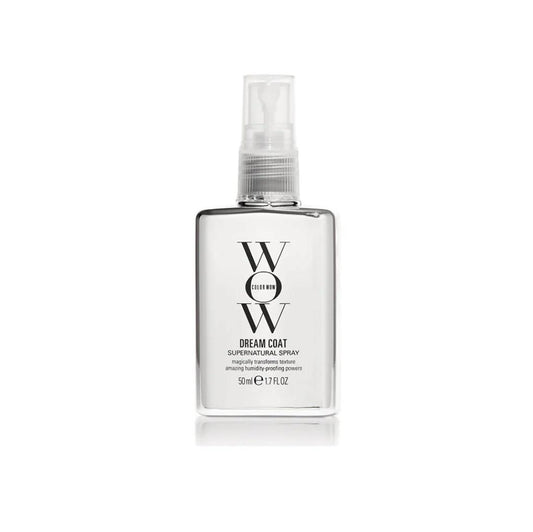 WOW dream coat 50 ml