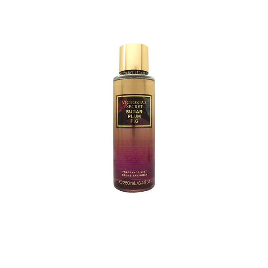 Mist Victoria’s Secret Sugar plum fig