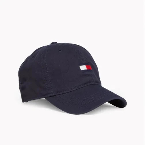 GORRO TOMMY HILFIGER CORE