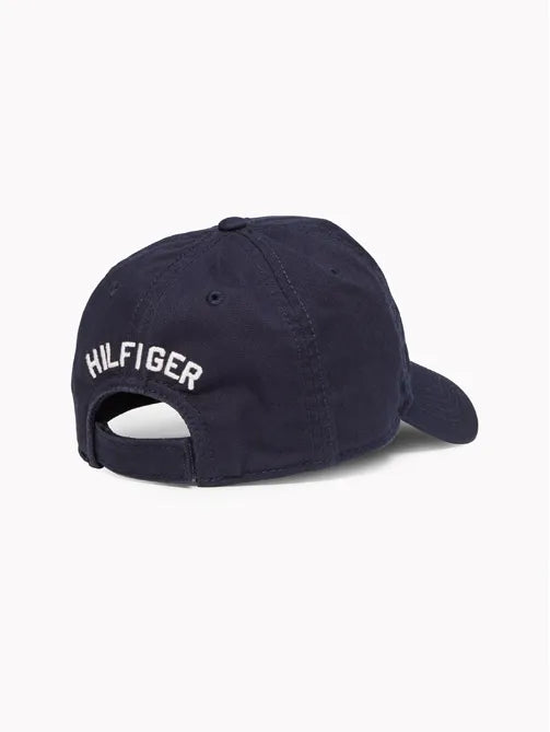 GORRO TOMMY HILFIGER CORE