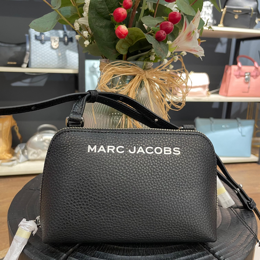 Crossbody Marc Jacobs