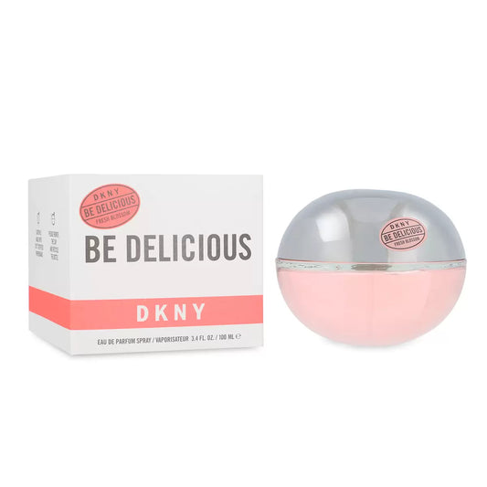 Perfume Be Delicious DKNY 50ml