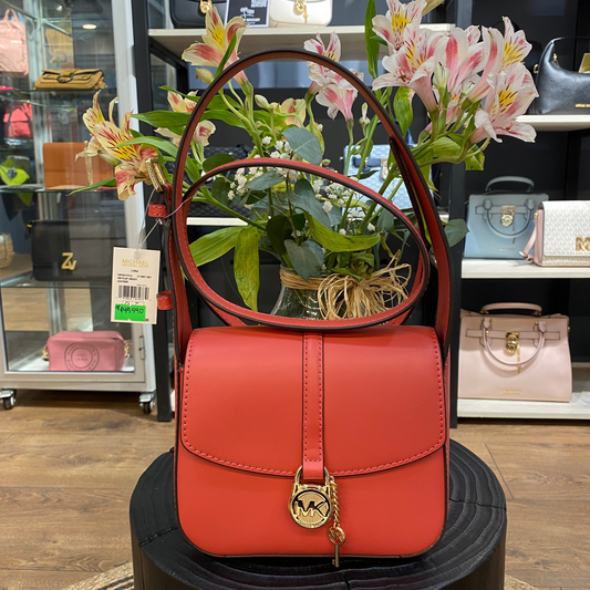 Crossbody Michael Kors Lyra