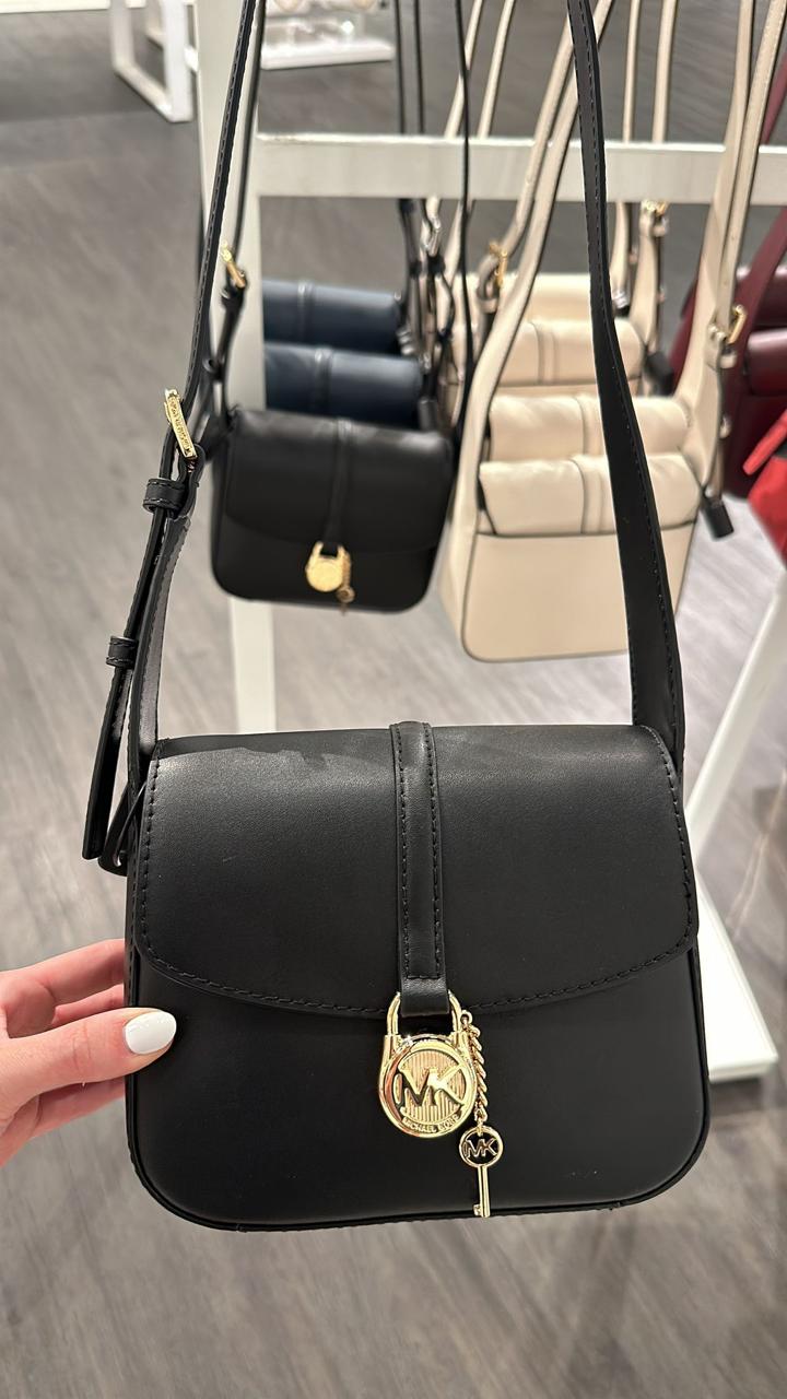 Crossbody Michael Kors Lyra