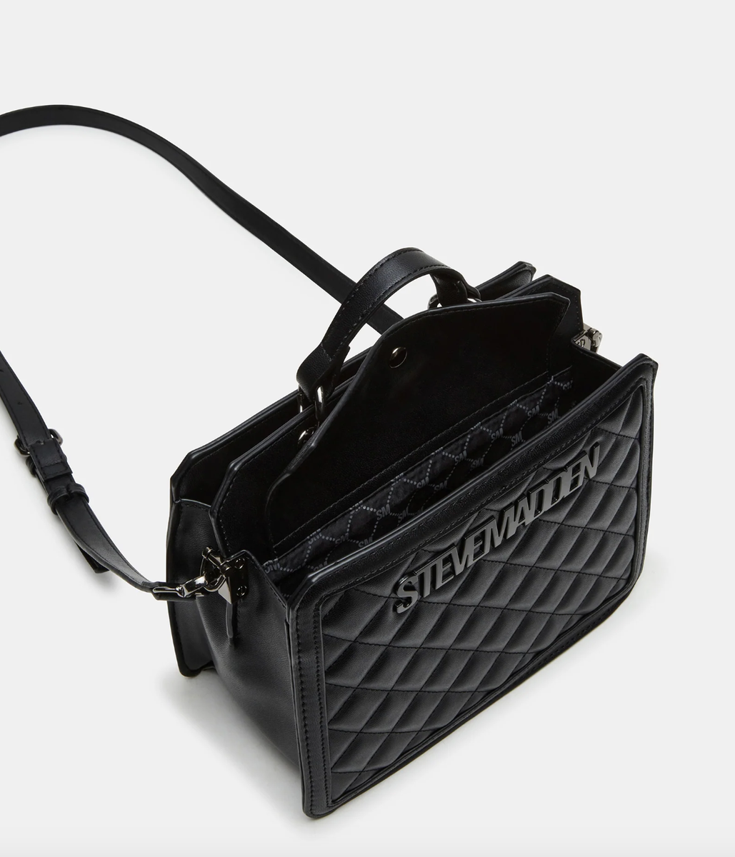 Crossbody Steve Madden Bevelyn