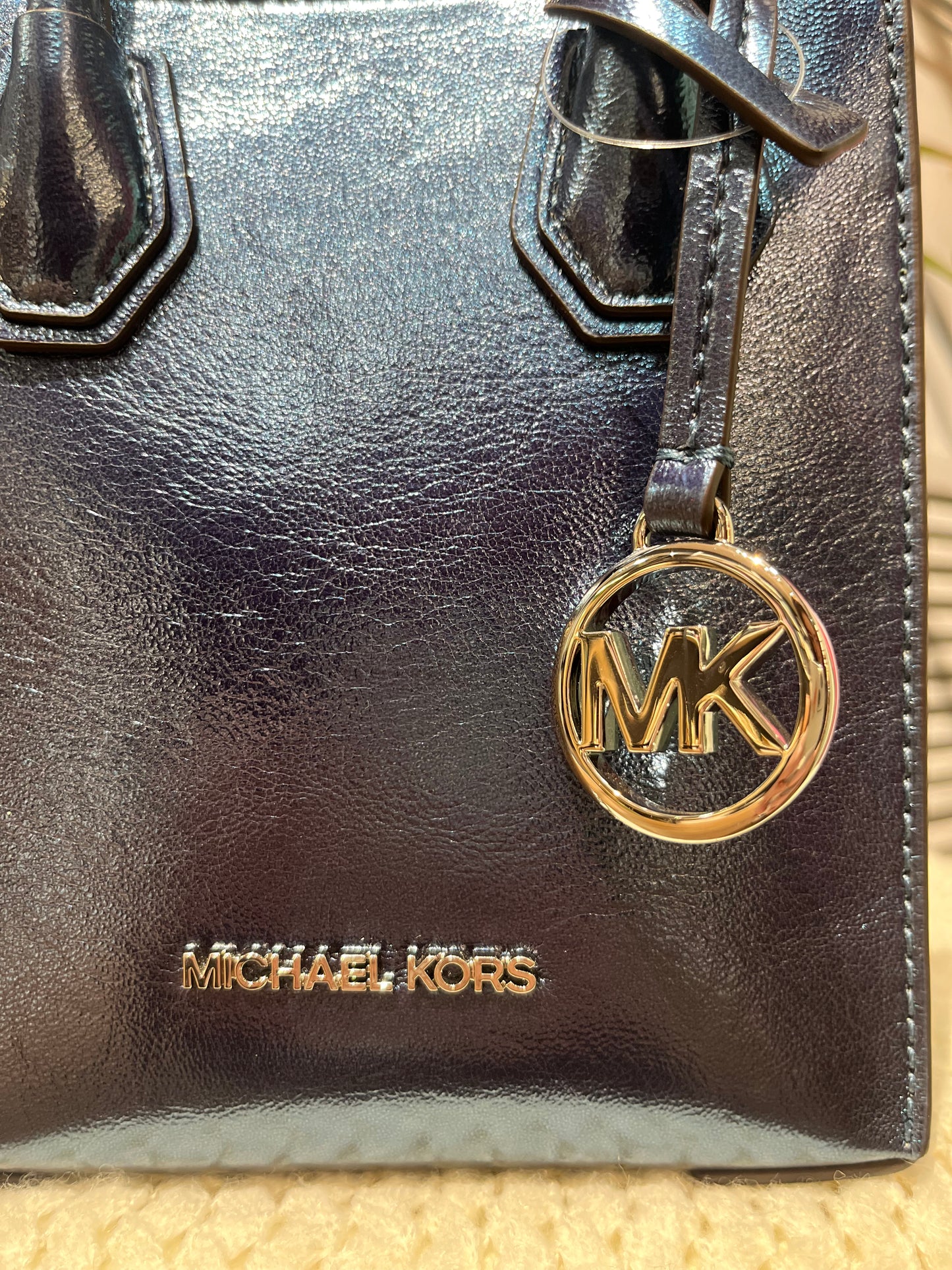 Crossbody Michael Kors MERCER