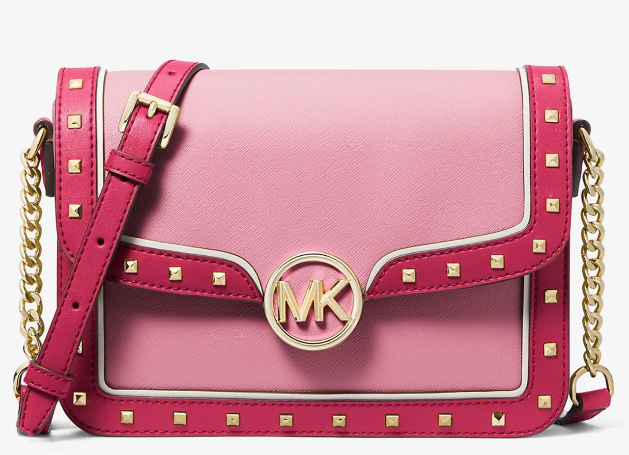 Crossbody Michael kors LEIDA