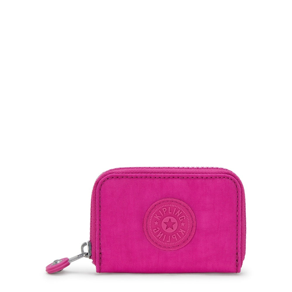 Billetera Kipling Cash Buddy