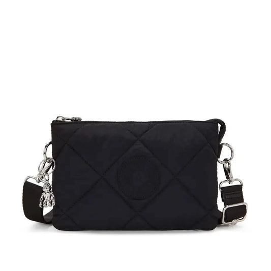 CARTERA KIPLING RIRI COSMIC BLACK