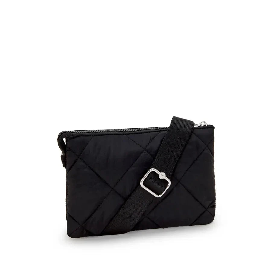 CARTERA KIPLING RIRI COSMIC BLACK