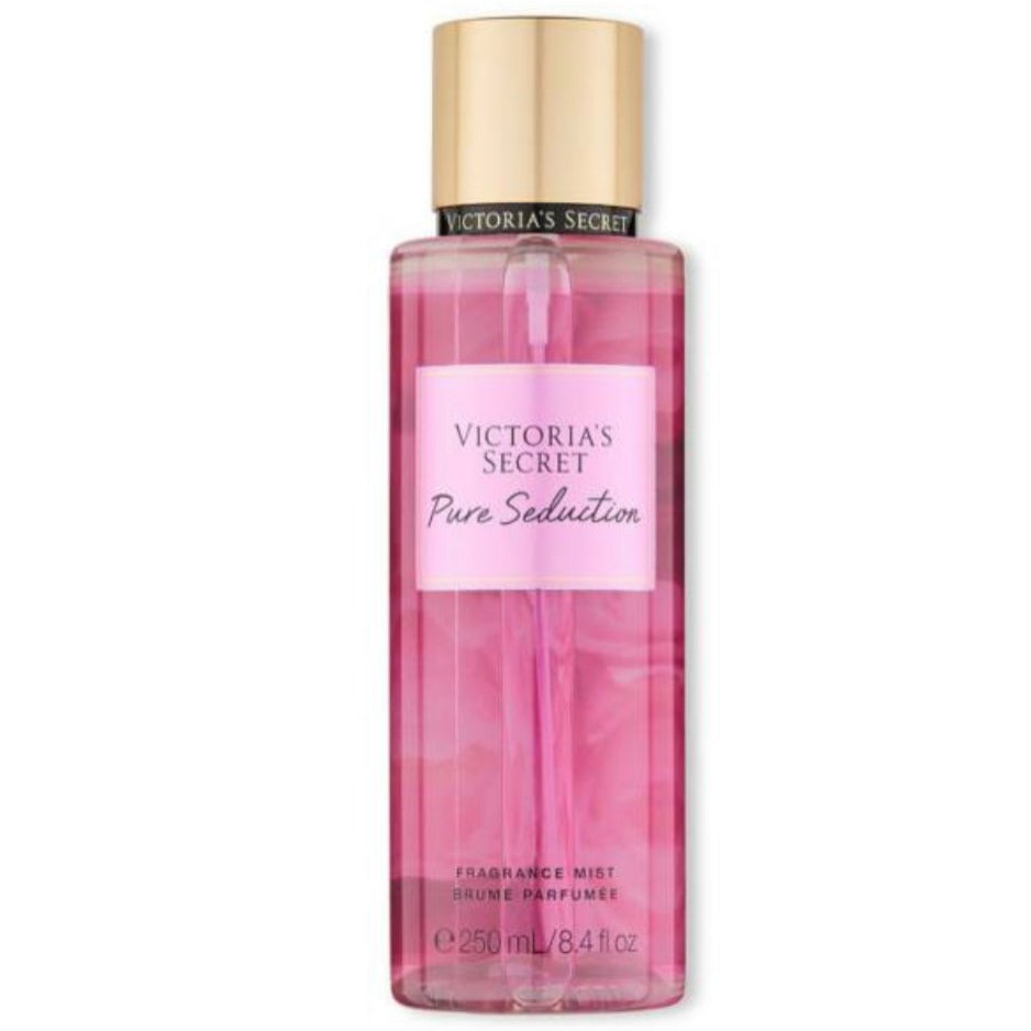 Mist Victoria’S Secret Pure Seduction