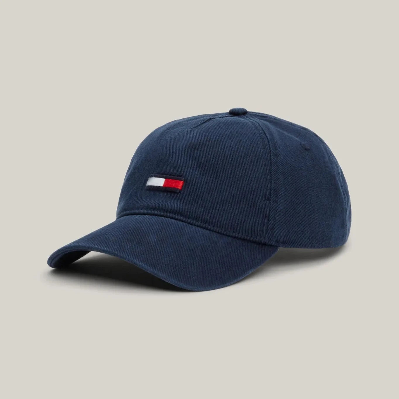 JOCKEY TOMMY HILFIGER BLUE